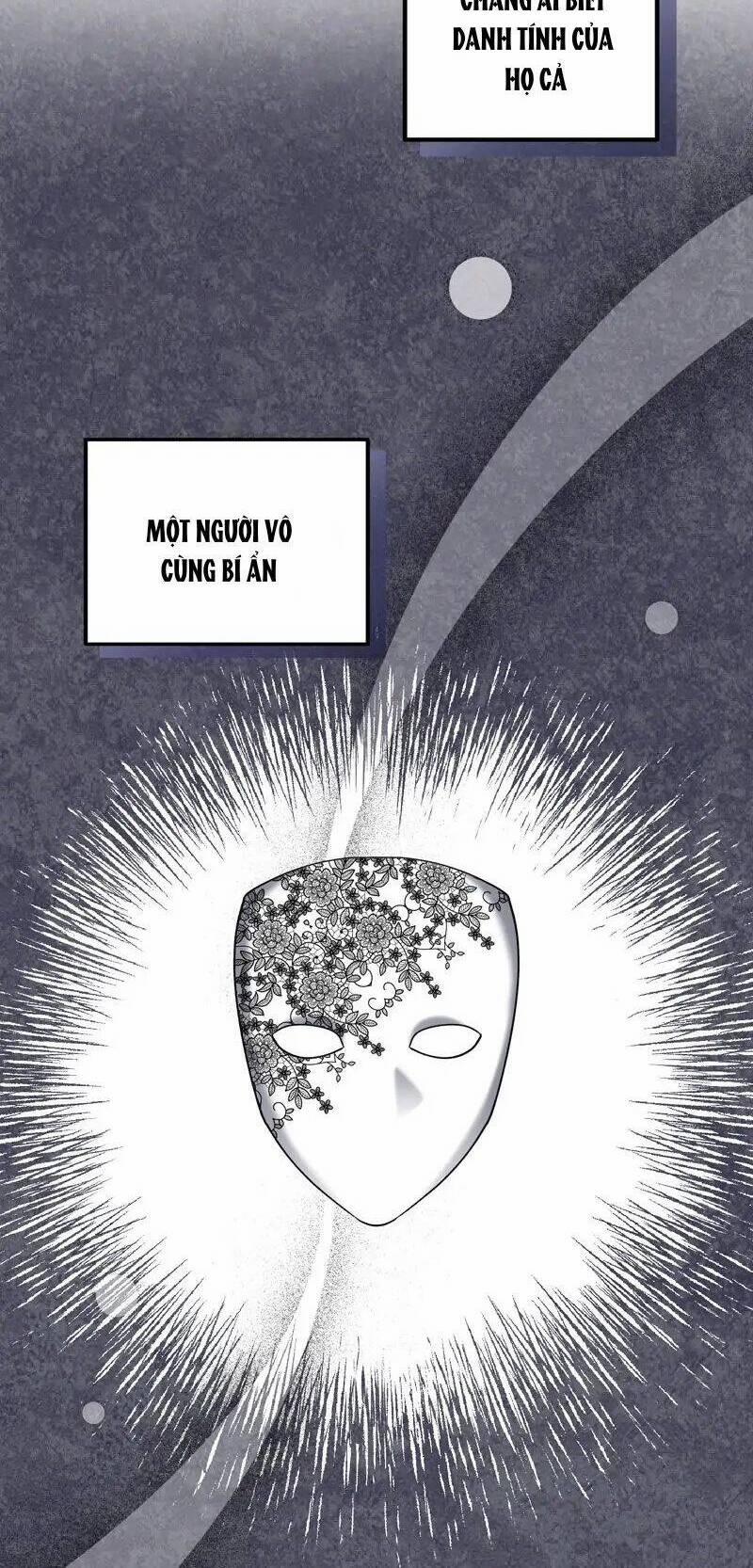 Lời Nguyền Vẫn Chưa Chấm Dứt 42 trang 53