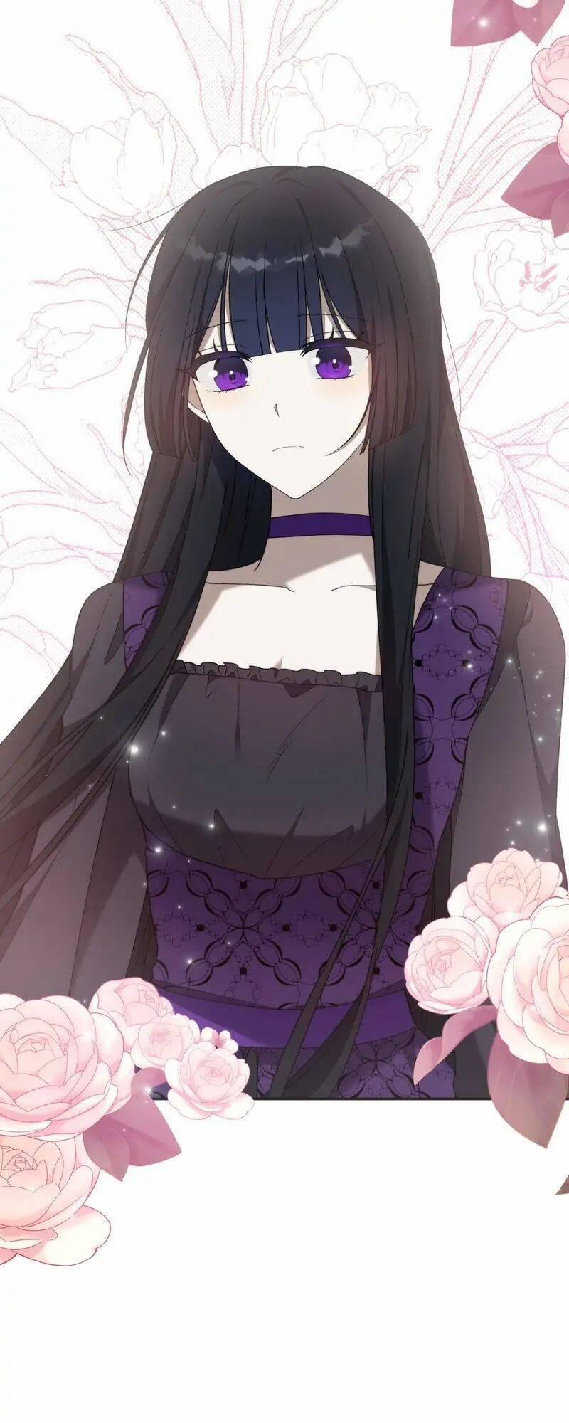 Lời Nguyền Vẫn Chưa Chấm Dứt 43 trang 28