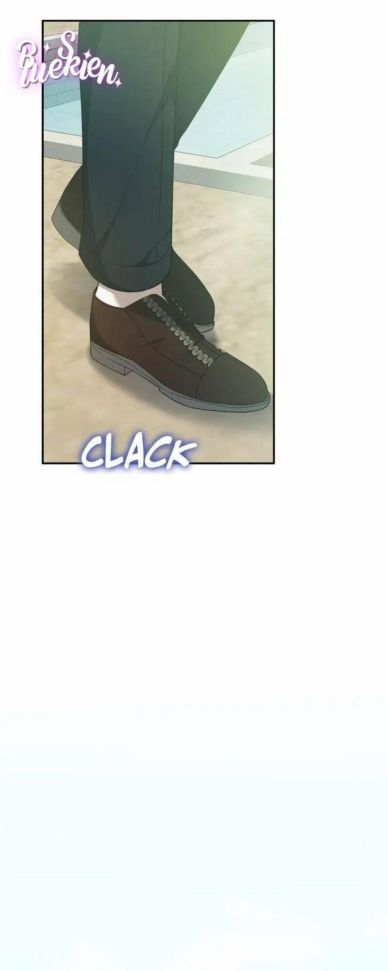 Lời Nguyền Vẫn Chưa Chấm Dứt 43 trang 3