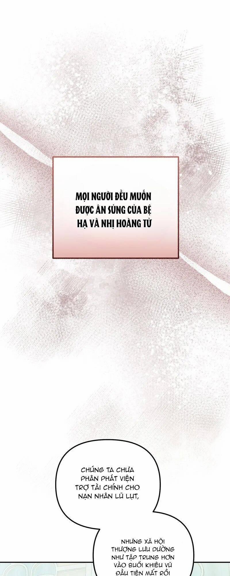 Lời Nguyền Vẫn Chưa Chấm Dứt 45 trang 12