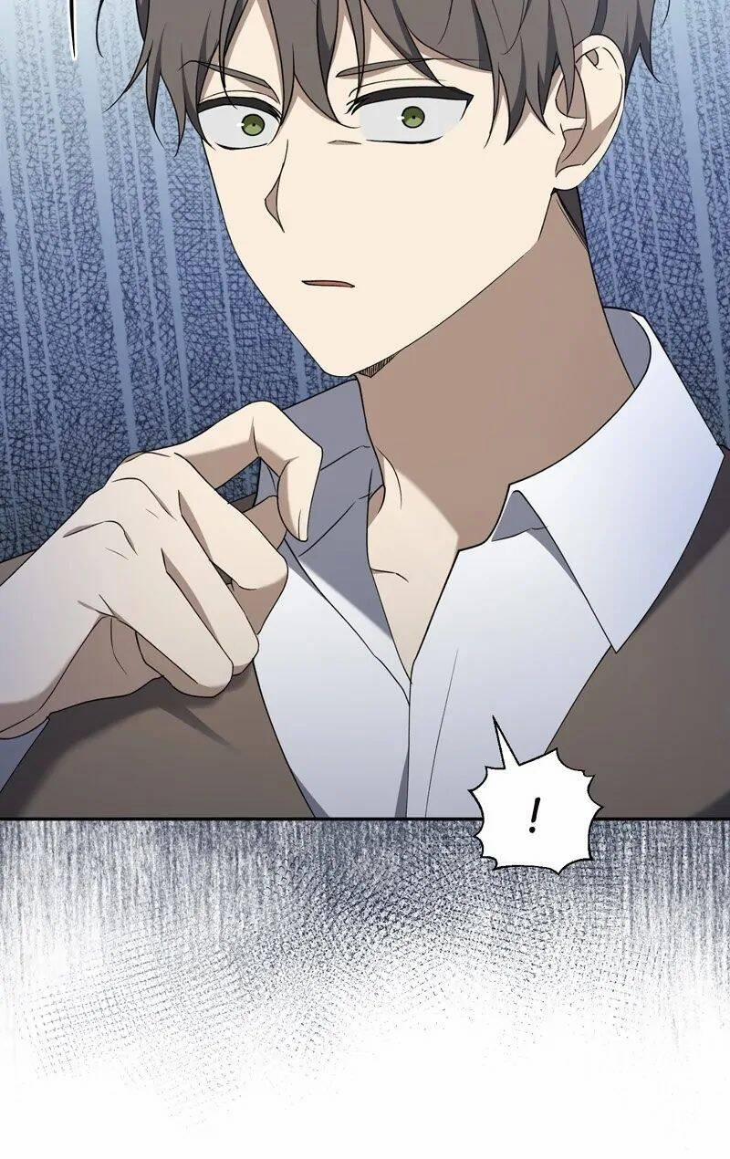 Lời Nguyền Vẫn Chưa Chấm Dứt 45 trang 16