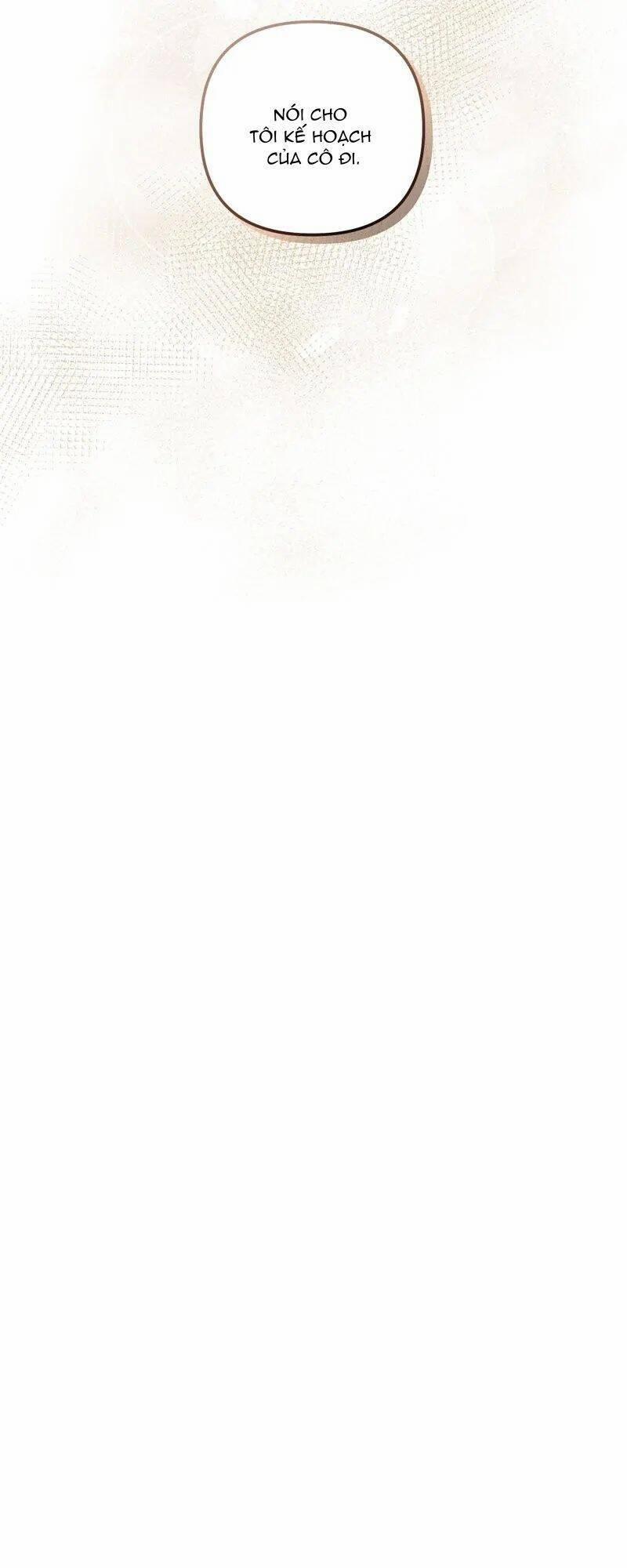 Lời Nguyền Vẫn Chưa Chấm Dứt 45 trang 33