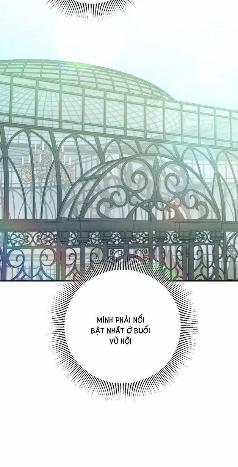 Lời Nguyền Vẫn Chưa Chấm Dứt 45 trang 6