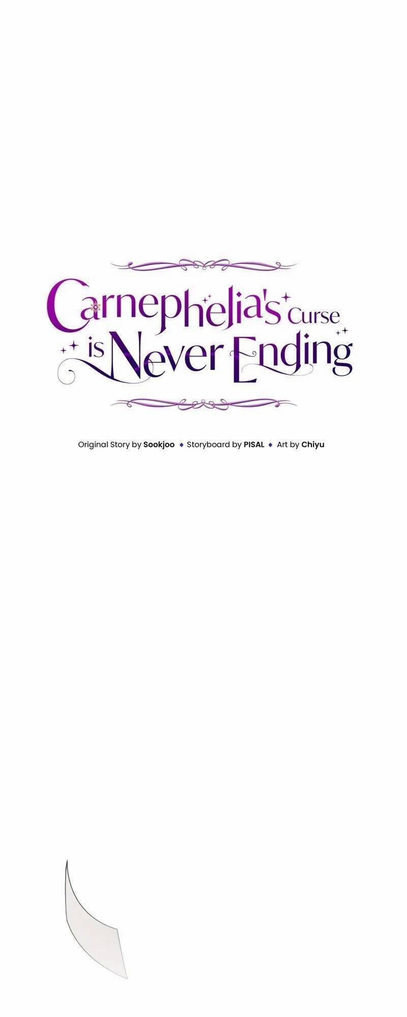 Lời Nguyền Vẫn Chưa Chấm Dứt 45 trang 7