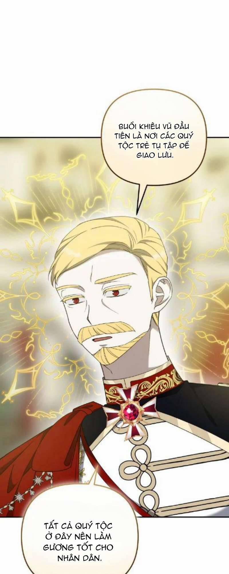 Lời Nguyền Vẫn Chưa Chấm Dứt 46 trang 0