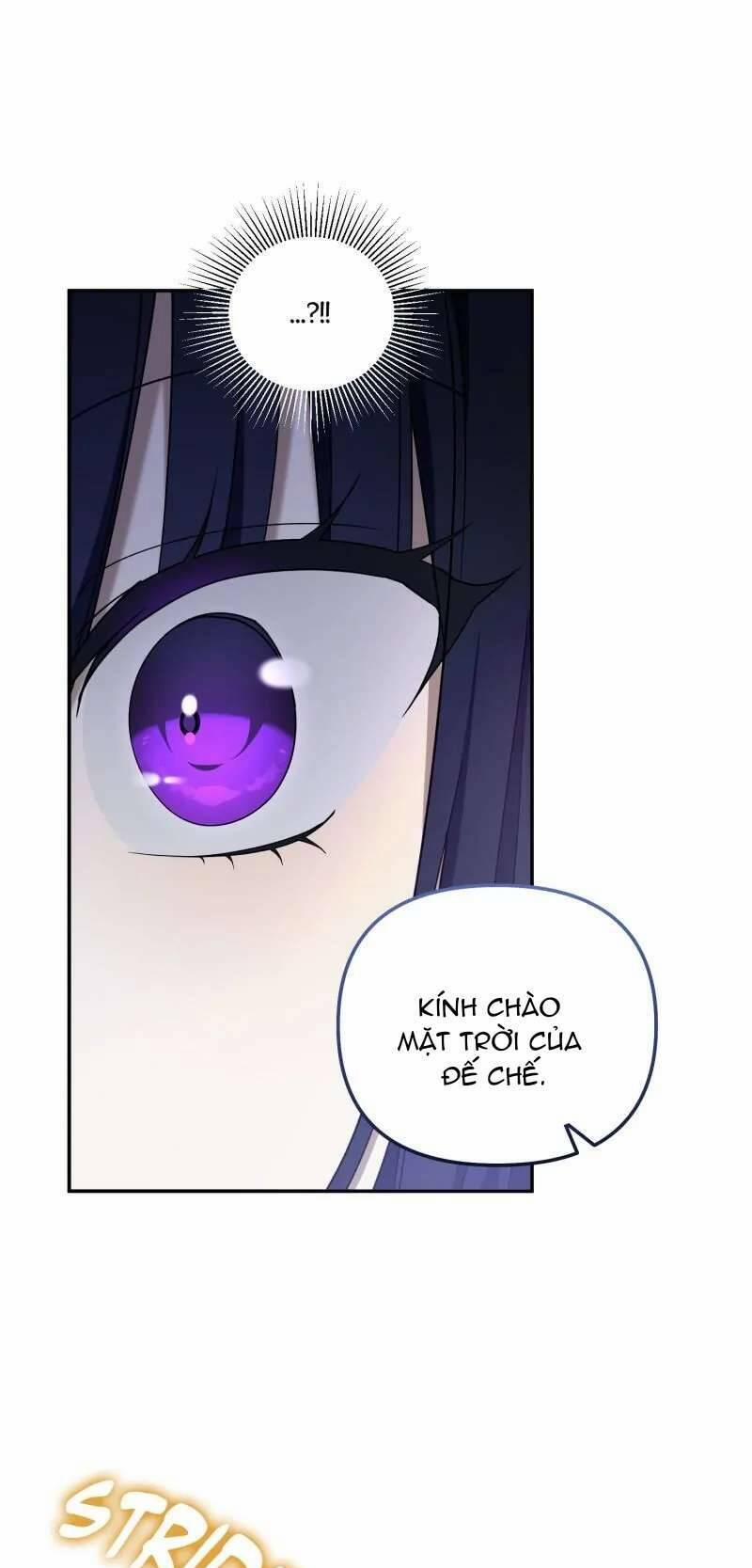 Lời Nguyền Vẫn Chưa Chấm Dứt 46 trang 13