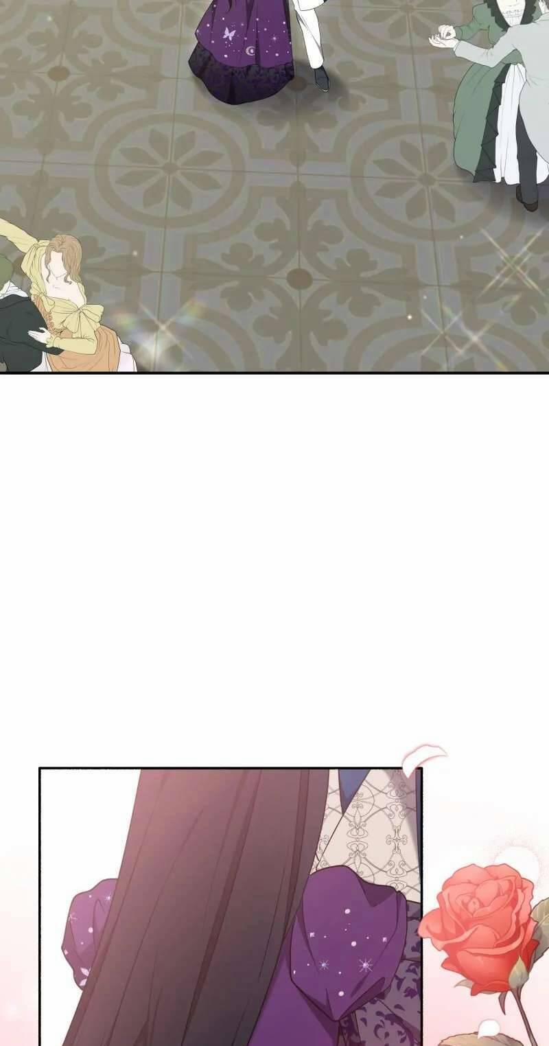 Lời Nguyền Vẫn Chưa Chấm Dứt 46 trang 39