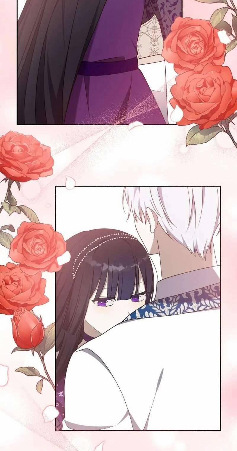 Lời Nguyền Vẫn Chưa Chấm Dứt 46 trang 40