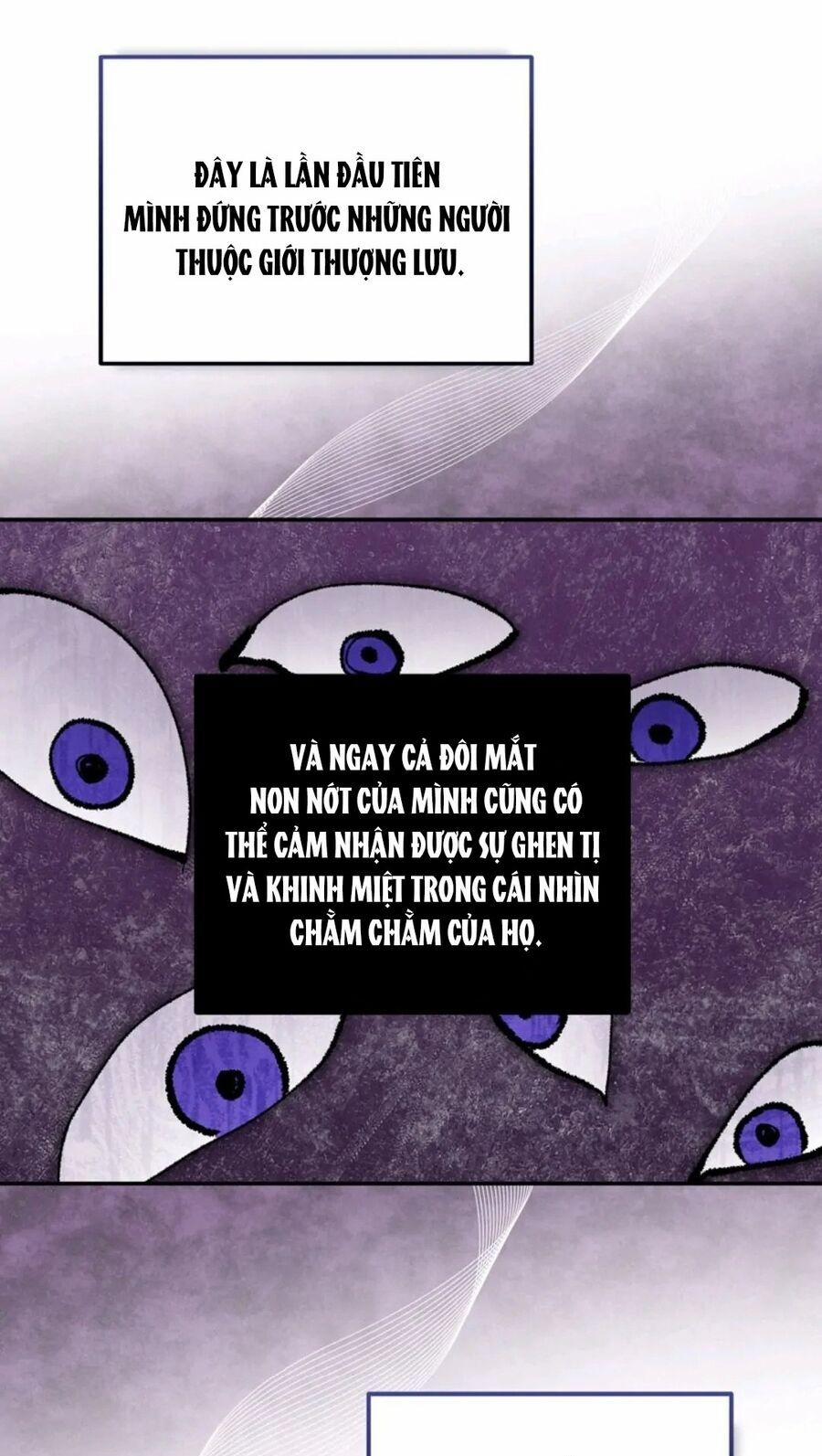 Lời Nguyền Vẫn Chưa Chấm Dứt 48 trang 10