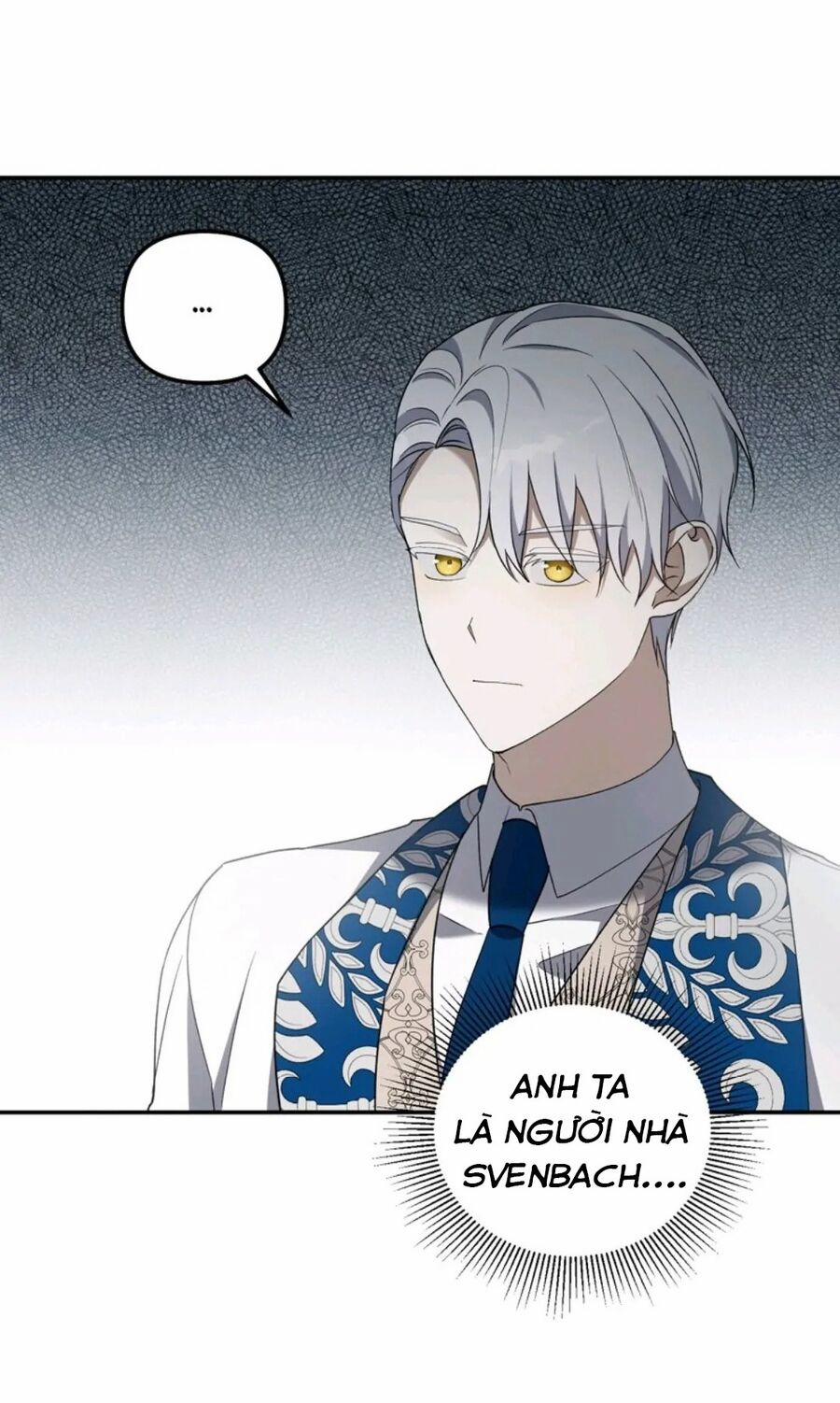 Lời Nguyền Vẫn Chưa Chấm Dứt 48 trang 12