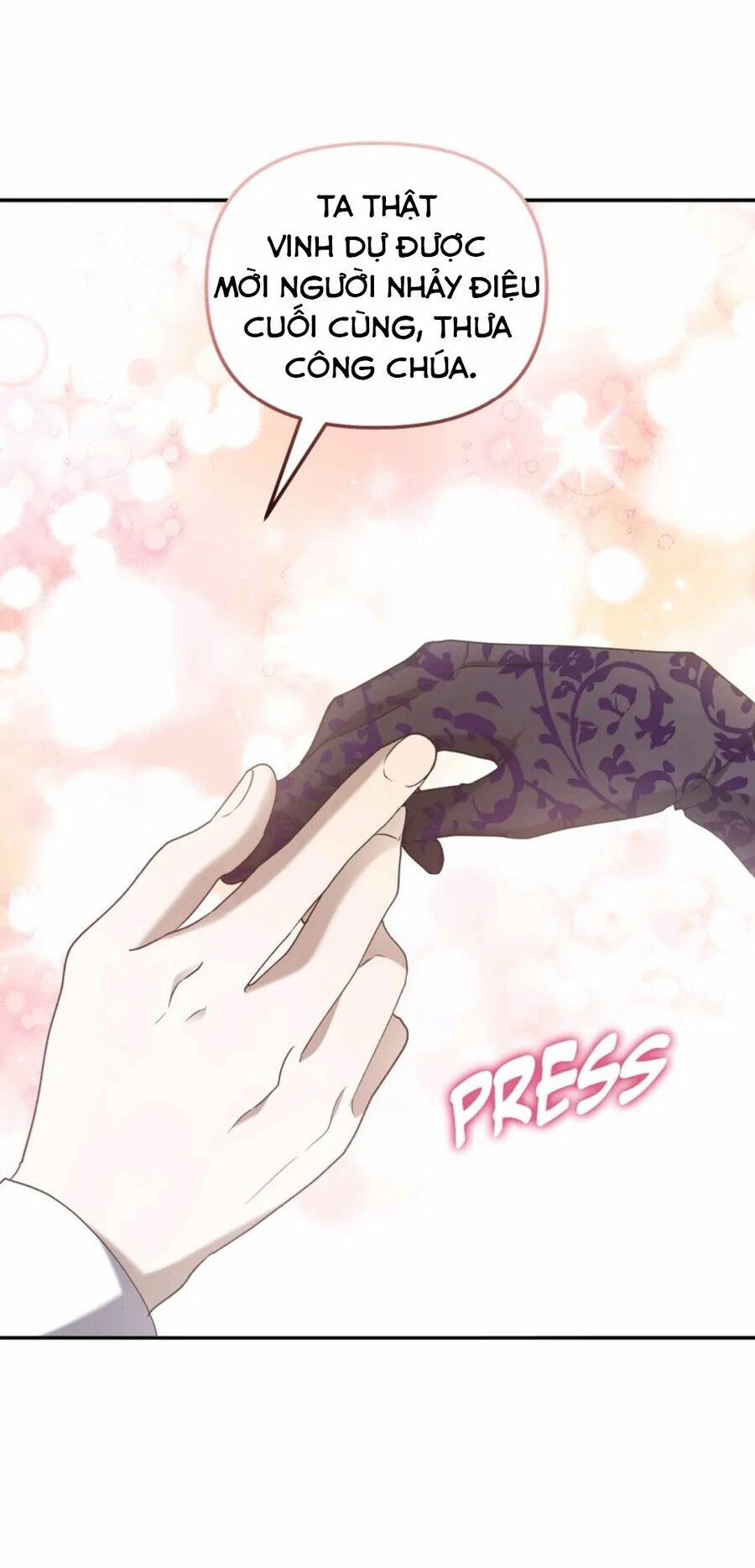 Lời Nguyền Vẫn Chưa Chấm Dứt 48 trang 16