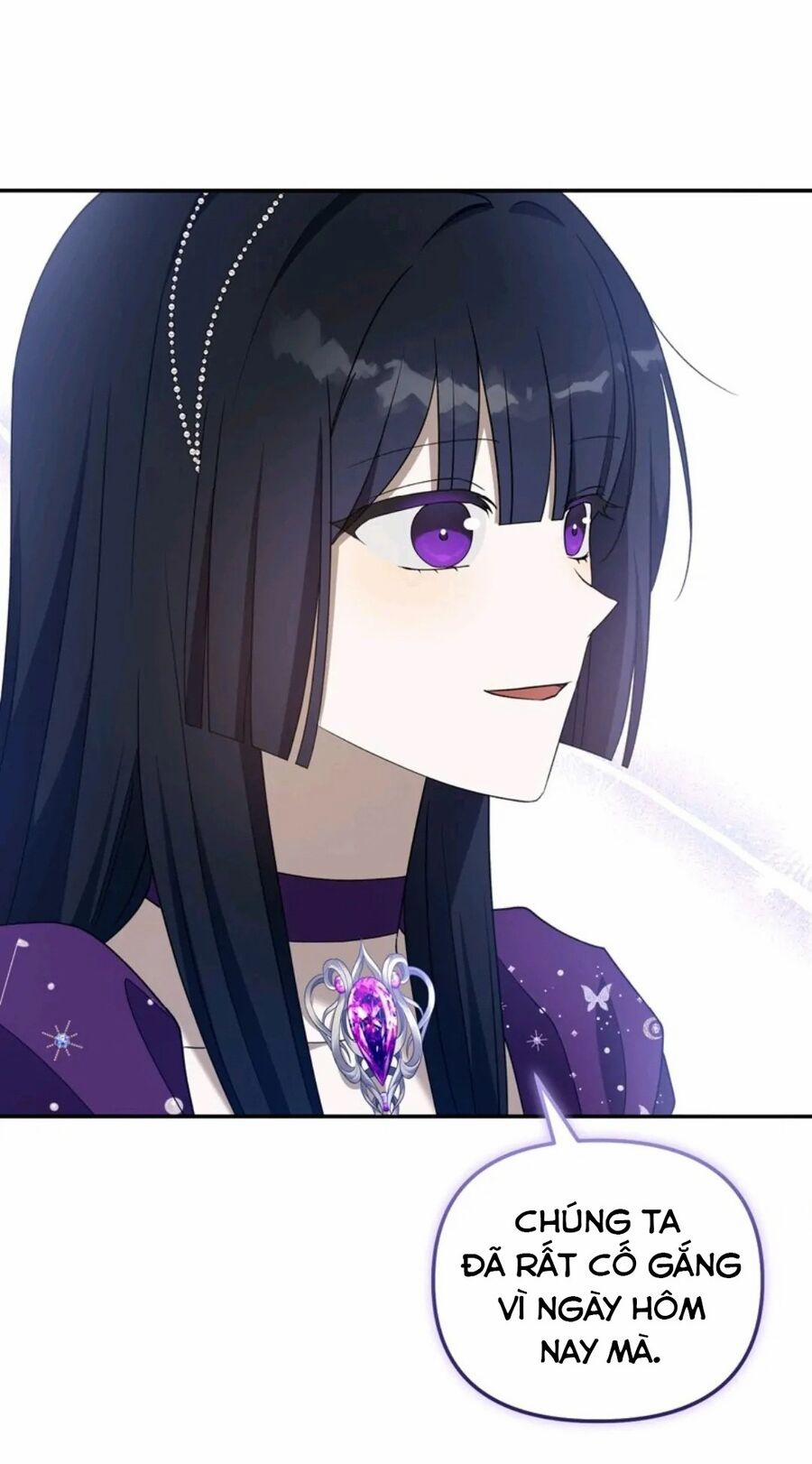 Lời Nguyền Vẫn Chưa Chấm Dứt 48 trang 6