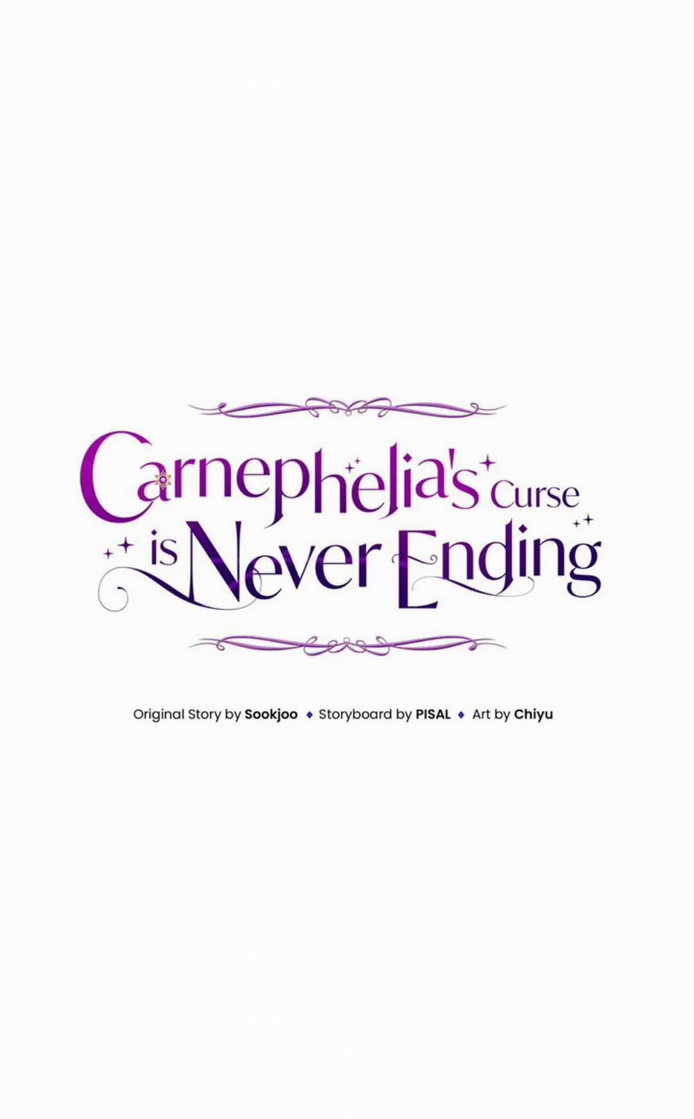 Lời Nguyền Vẫn Chưa Chấm Dứt 52 trang 15