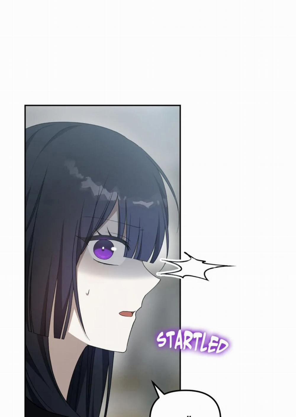 Lời Nguyền Vẫn Chưa Chấm Dứt 52 trang 20