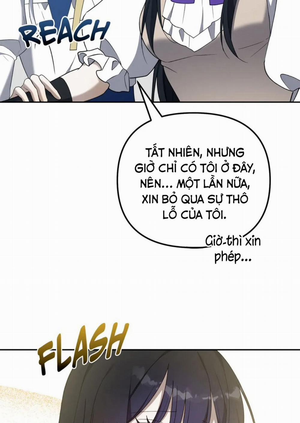 Lời Nguyền Vẫn Chưa Chấm Dứt 52 trang 26