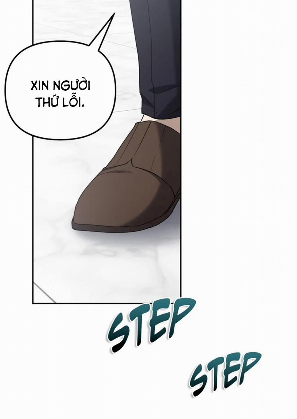 Lời Nguyền Vẫn Chưa Chấm Dứt 52 trang 58