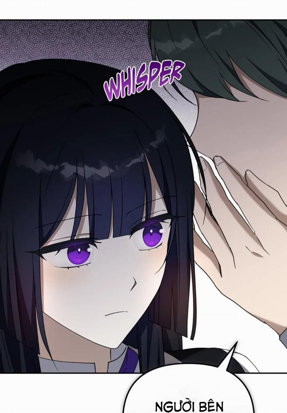 Lời Nguyền Vẫn Chưa Chấm Dứt 52 trang 59