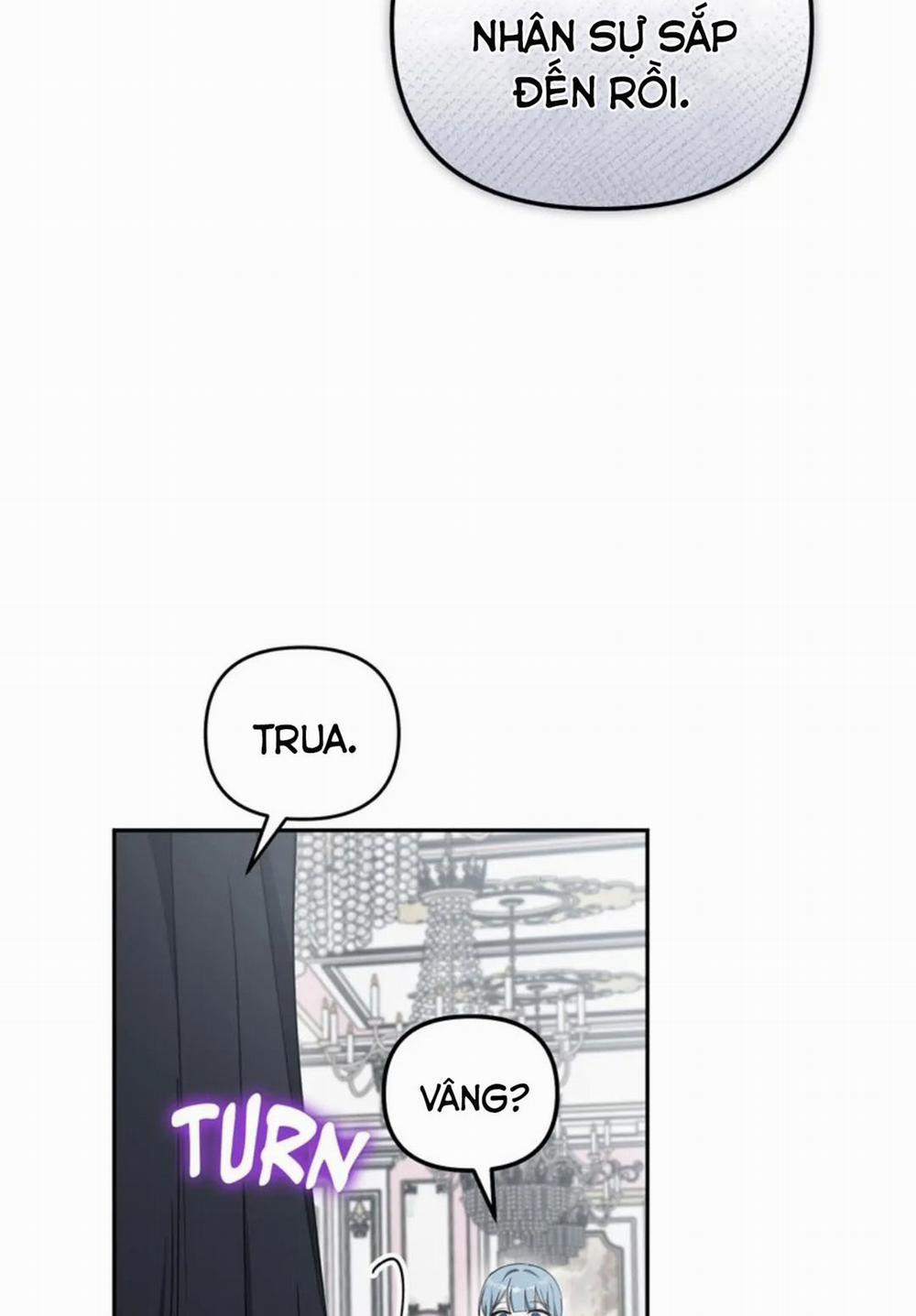 Lời Nguyền Vẫn Chưa Chấm Dứt 52 trang 60