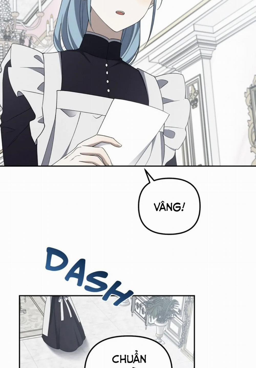 Lời Nguyền Vẫn Chưa Chấm Dứt 52 trang 63