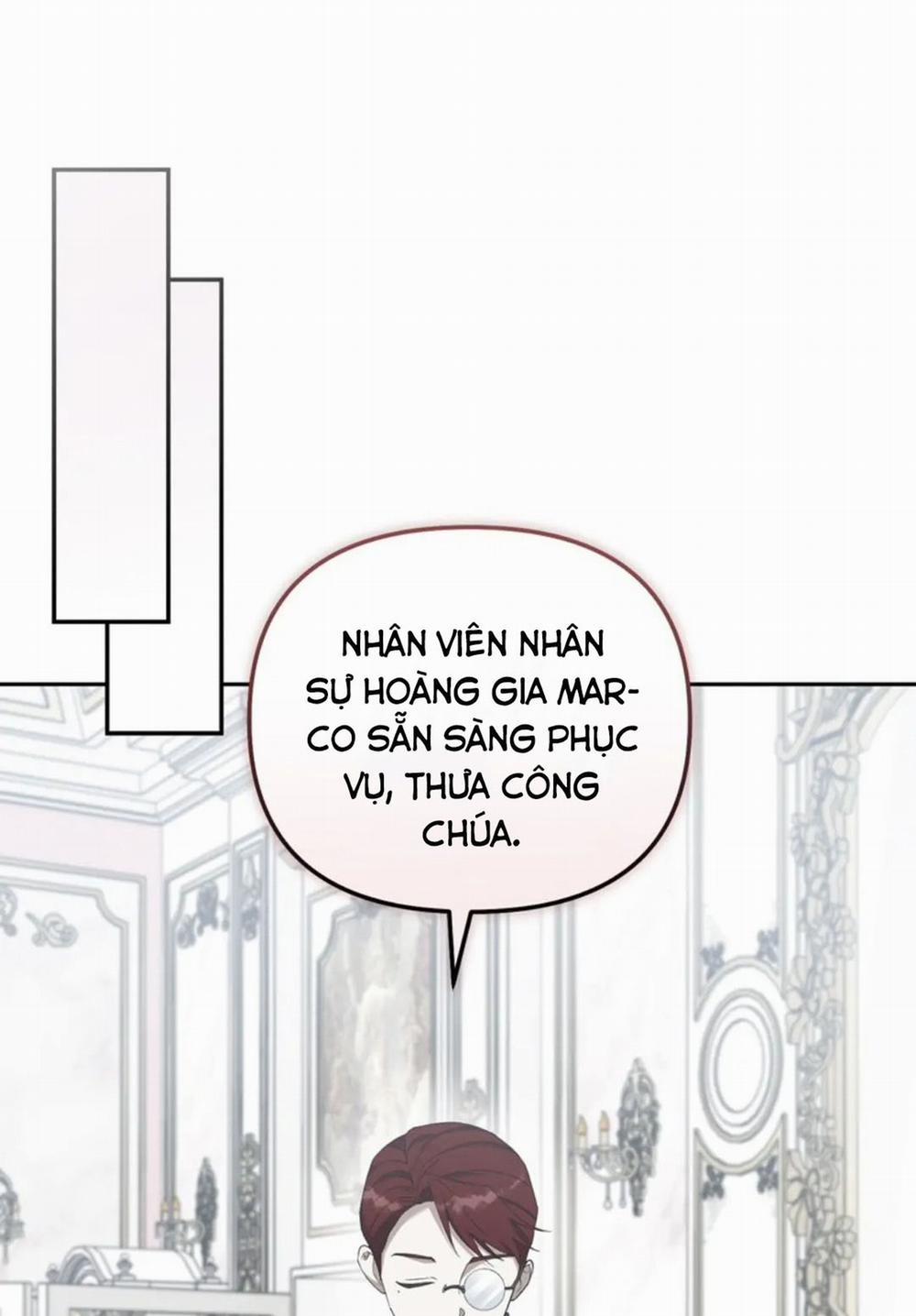 Lời Nguyền Vẫn Chưa Chấm Dứt 52 trang 65