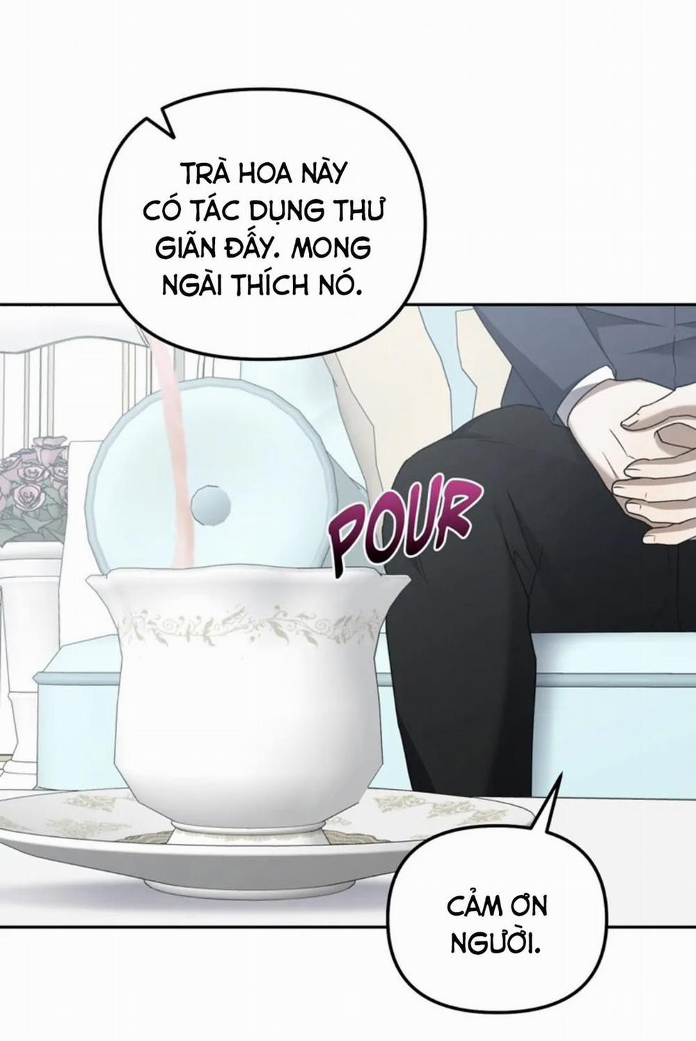 Lời Nguyền Vẫn Chưa Chấm Dứt 52 trang 69