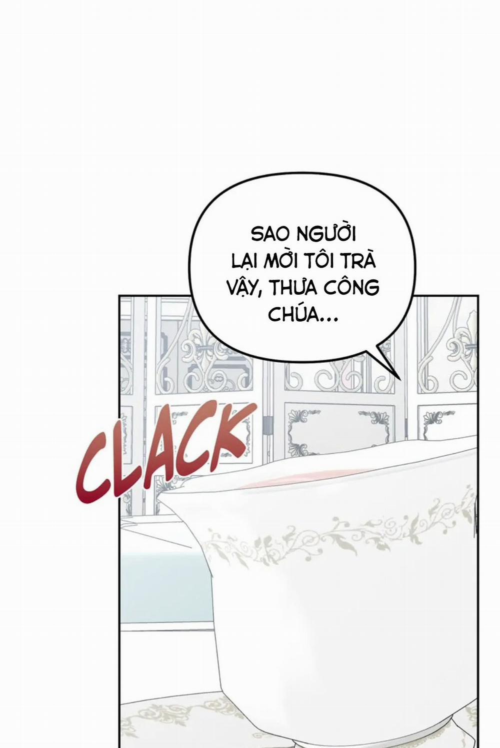 Lời Nguyền Vẫn Chưa Chấm Dứt 52 trang 70