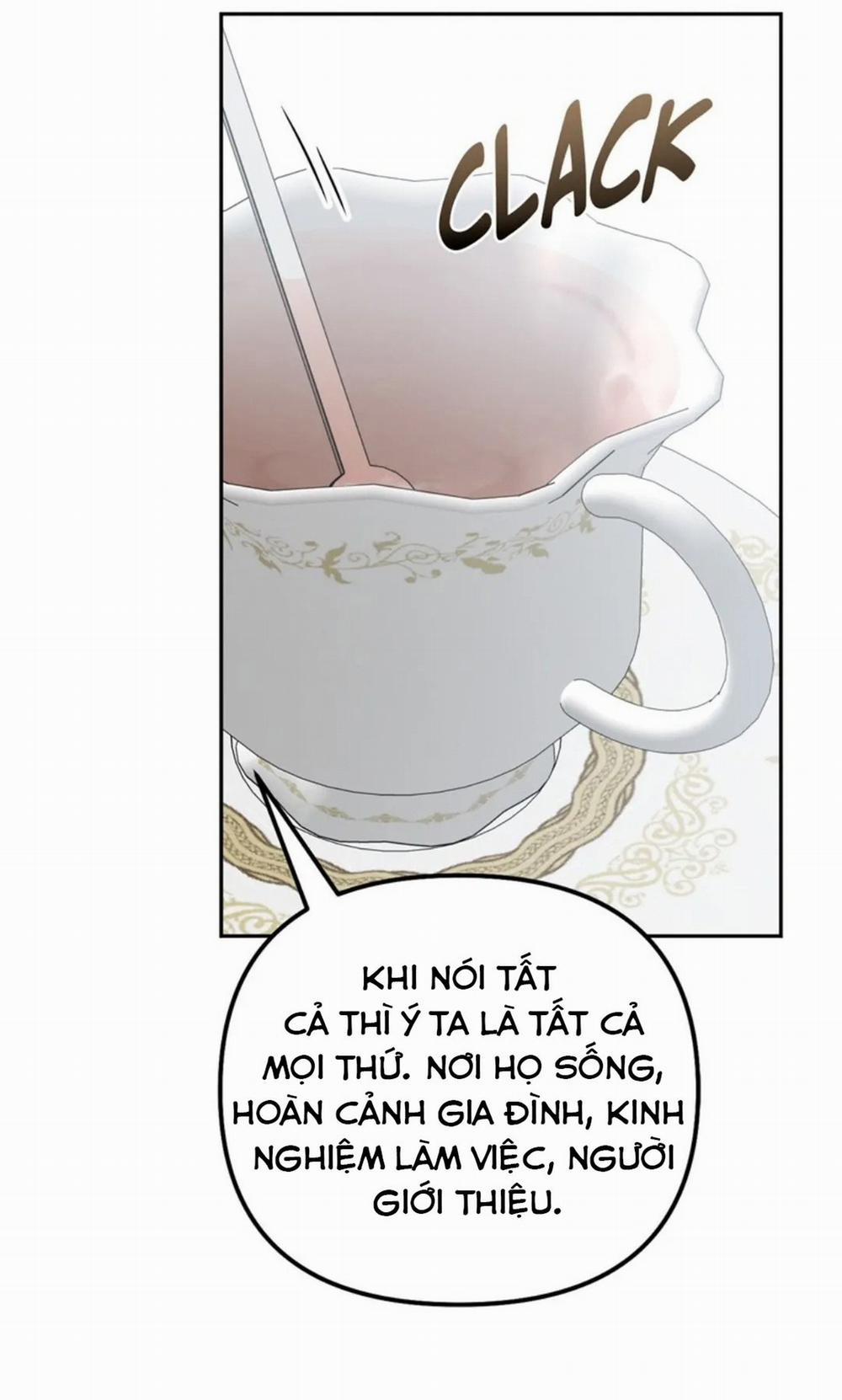 Lời Nguyền Vẫn Chưa Chấm Dứt 53 trang 13