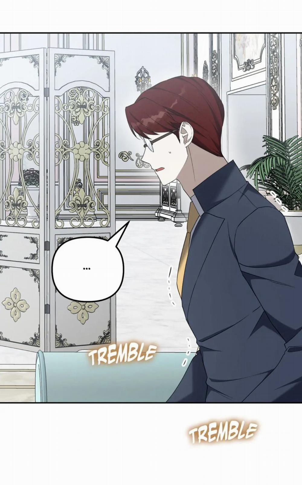 Lời Nguyền Vẫn Chưa Chấm Dứt 53 trang 14