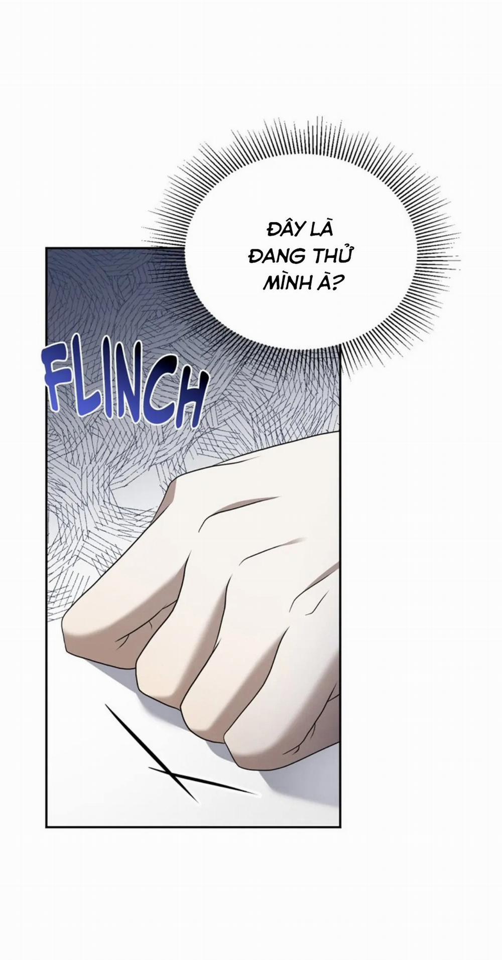 Lời Nguyền Vẫn Chưa Chấm Dứt 53 trang 4