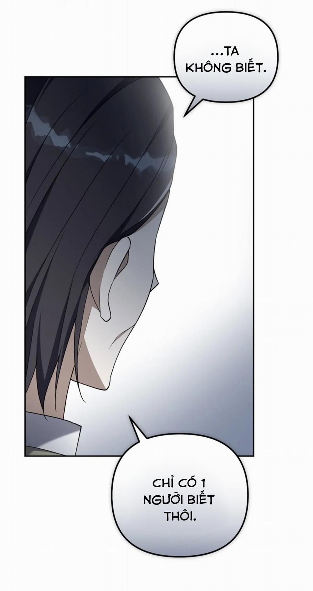 Lời Nguyền Vẫn Chưa Chấm Dứt 53 trang 46