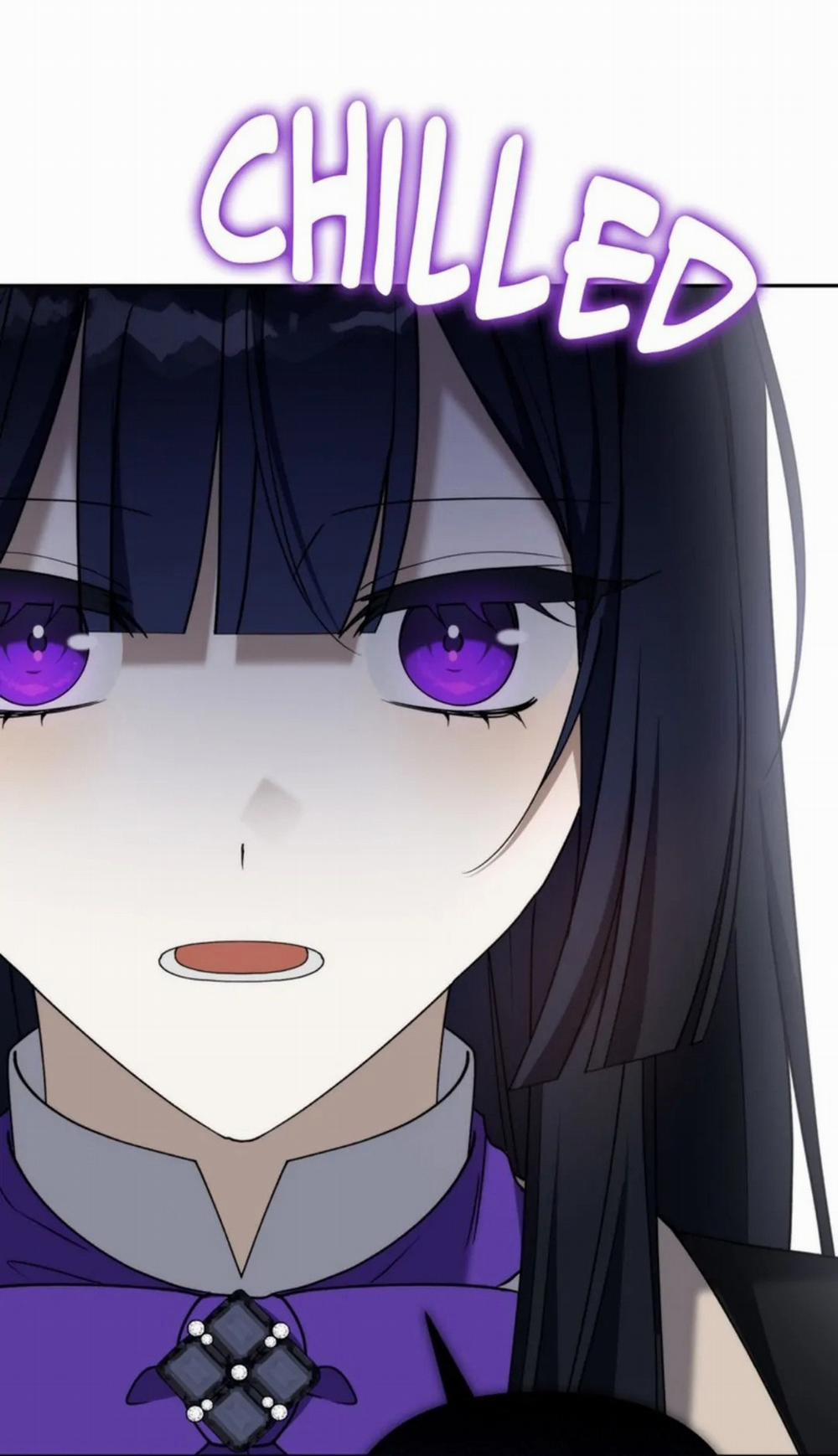 Lời Nguyền Vẫn Chưa Chấm Dứt 53 trang 7