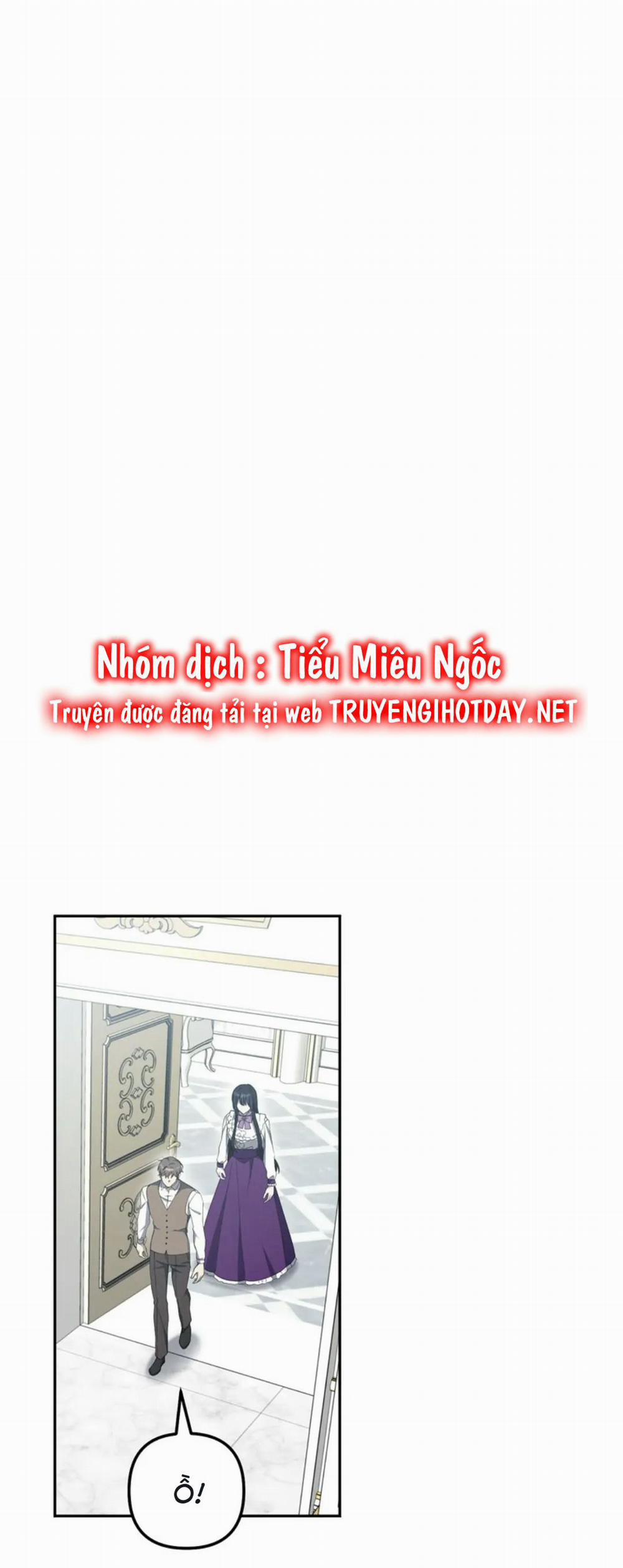 Lời Nguyền Vẫn Chưa Chấm Dứt 56 trang 4