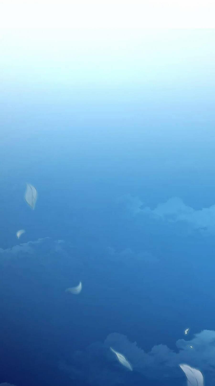 Lời Nguyền Vẫn Chưa Chấm Dứt 58 trang 23