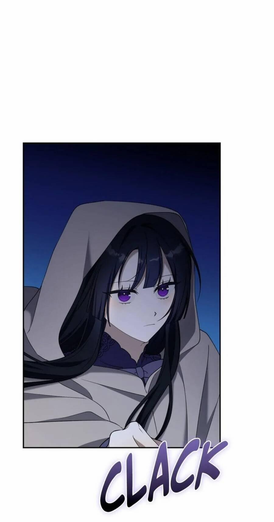 Lời Nguyền Vẫn Chưa Chấm Dứt 58 trang 26