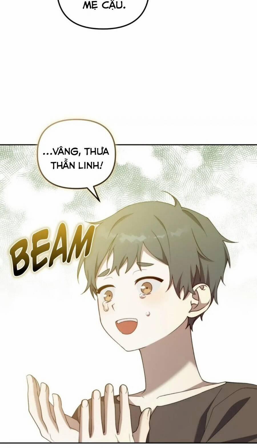 Lời Nguyền Vẫn Chưa Chấm Dứt 58 trang 47