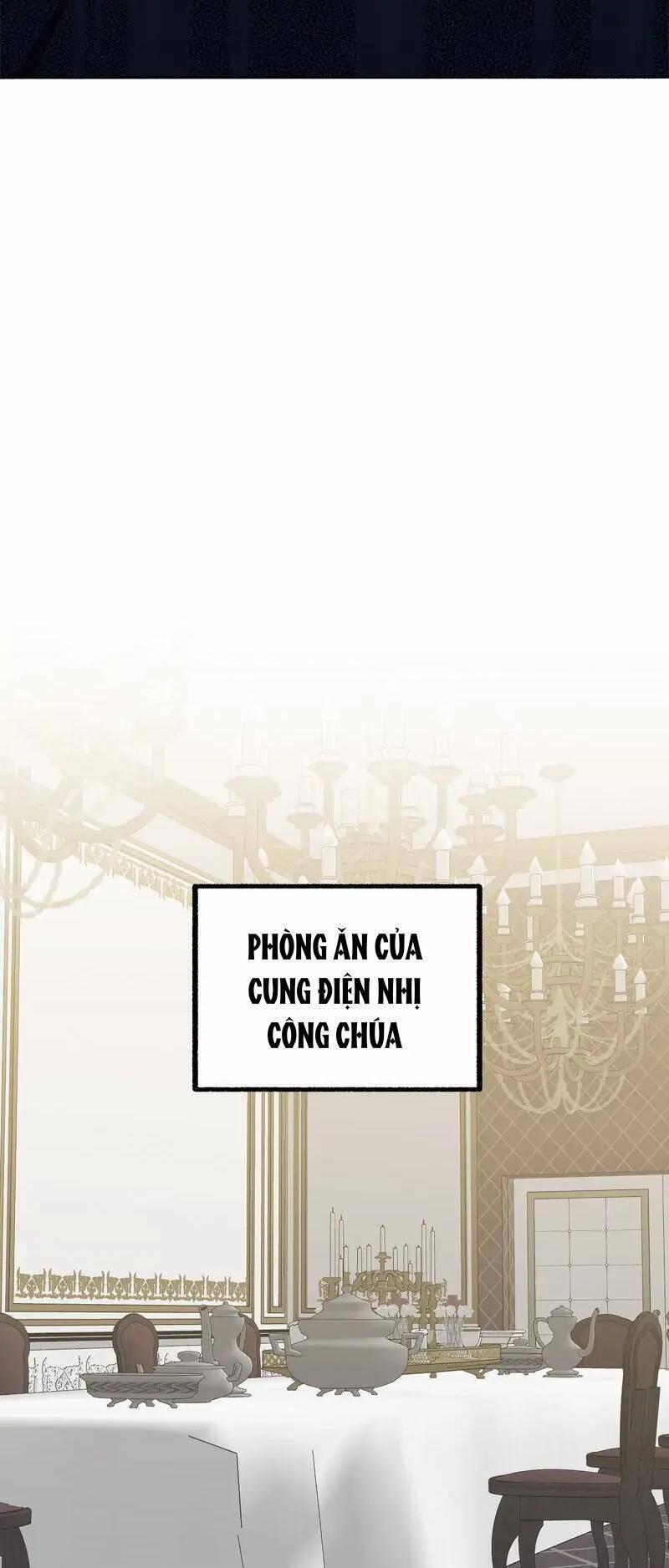 Lời Nguyền Vẫn Chưa Chấm Dứt 7 trang 26