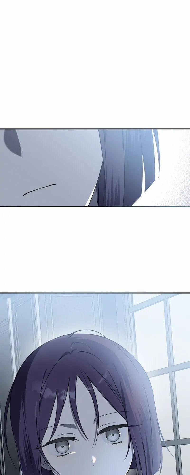 Lời Nguyền Vẫn Chưa Chấm Dứt 7 trang 46