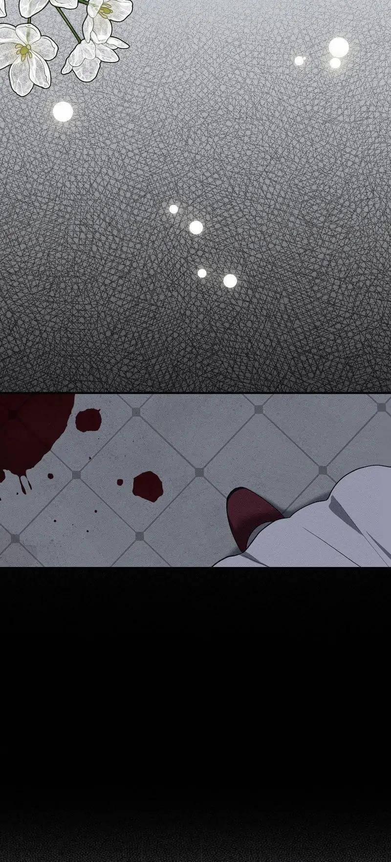 Lời Nguyền Vẫn Chưa Chấm Dứt 7 trang 6