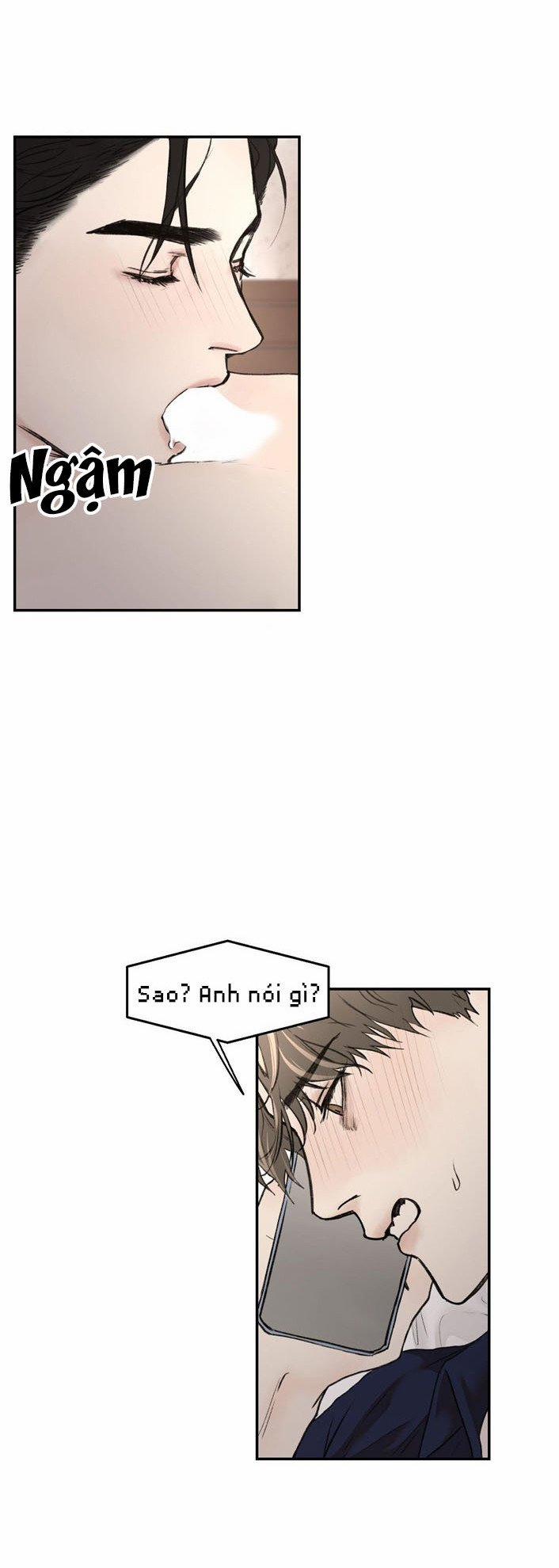 Lời Nói Của Quỷ Dữ 7 trang 6