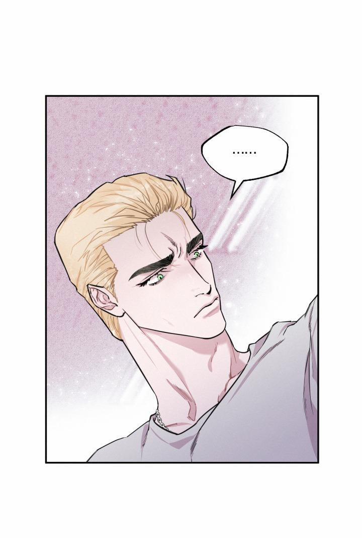 Lời Nói Dối Đẫm Máu 10 trang 43