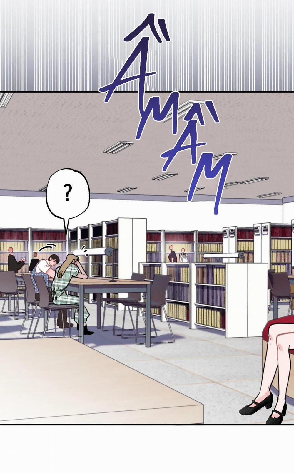 Lời Nói Dối Đẫm Máu 11 trang 7