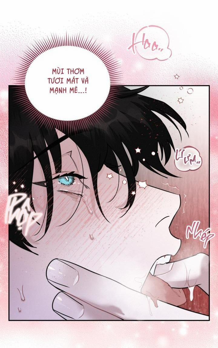 Lời Nói Dối Đẫm Máu 13 trang 39