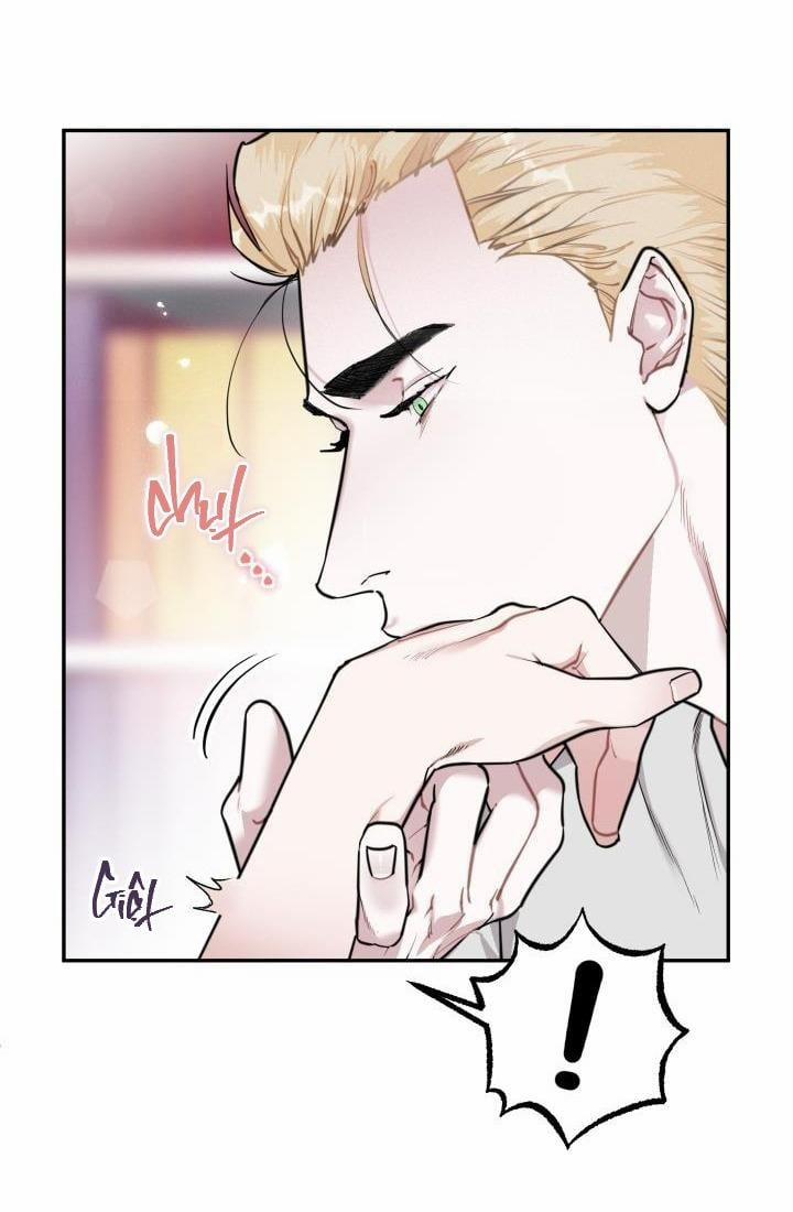 Lời Nói Dối Đẫm Máu 13 trang 9