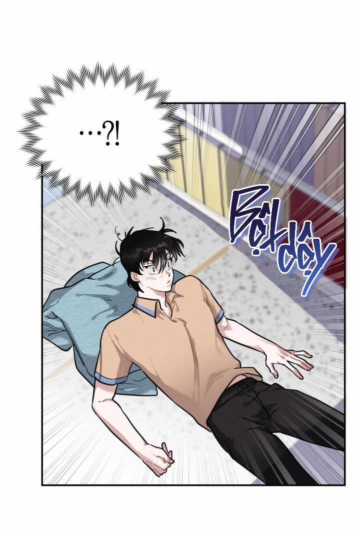 Lời Nói Dối Đẫm Máu 14 trang 2