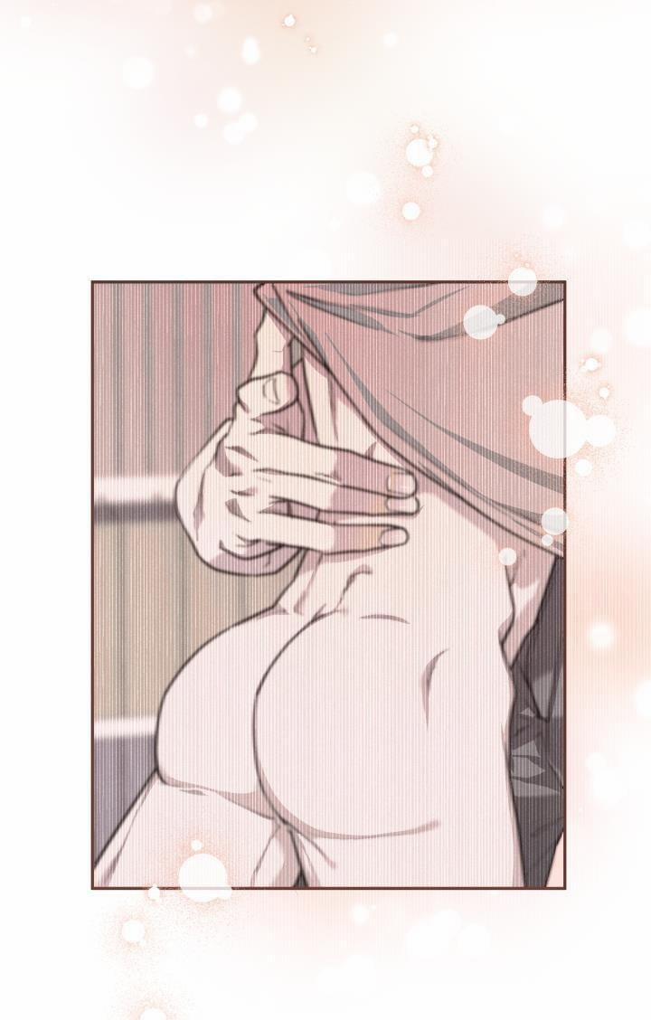 Lời Nói Dối Đẫm Máu 14 trang 22