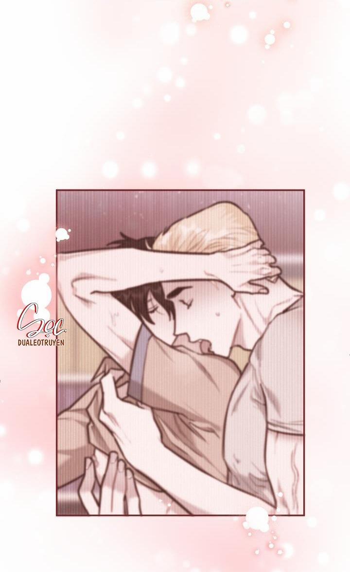 Lời Nói Dối Đẫm Máu 14 trang 24