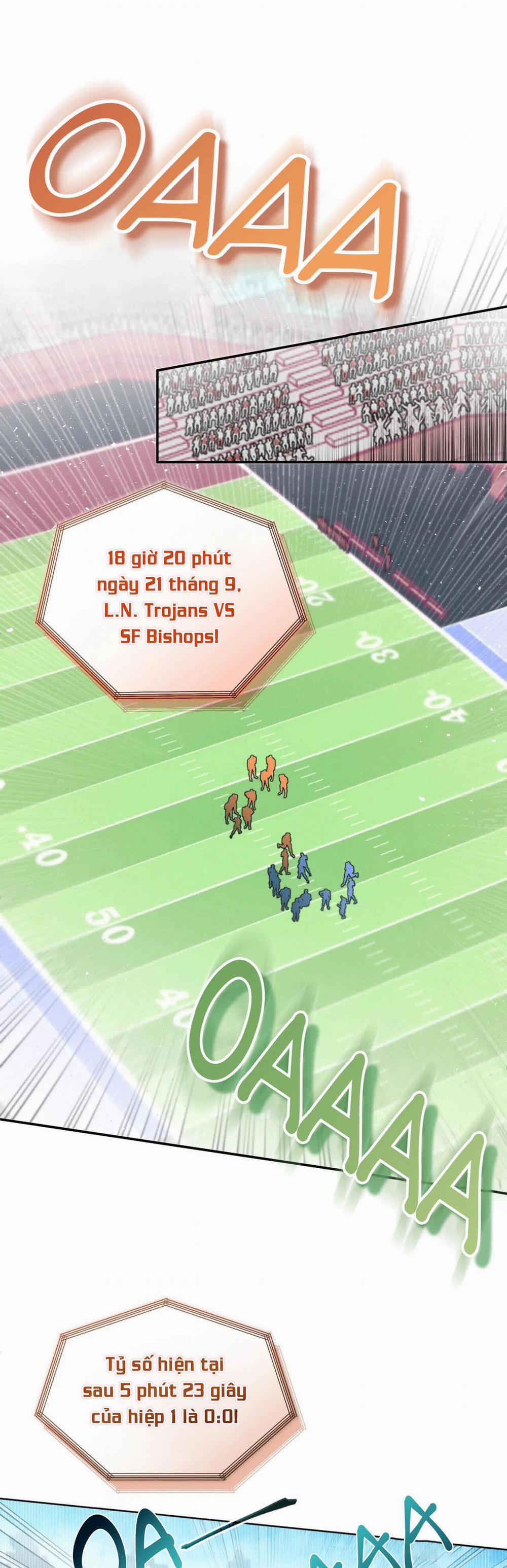 Lời Nói Dối Đẫm Máu 15 trang 12