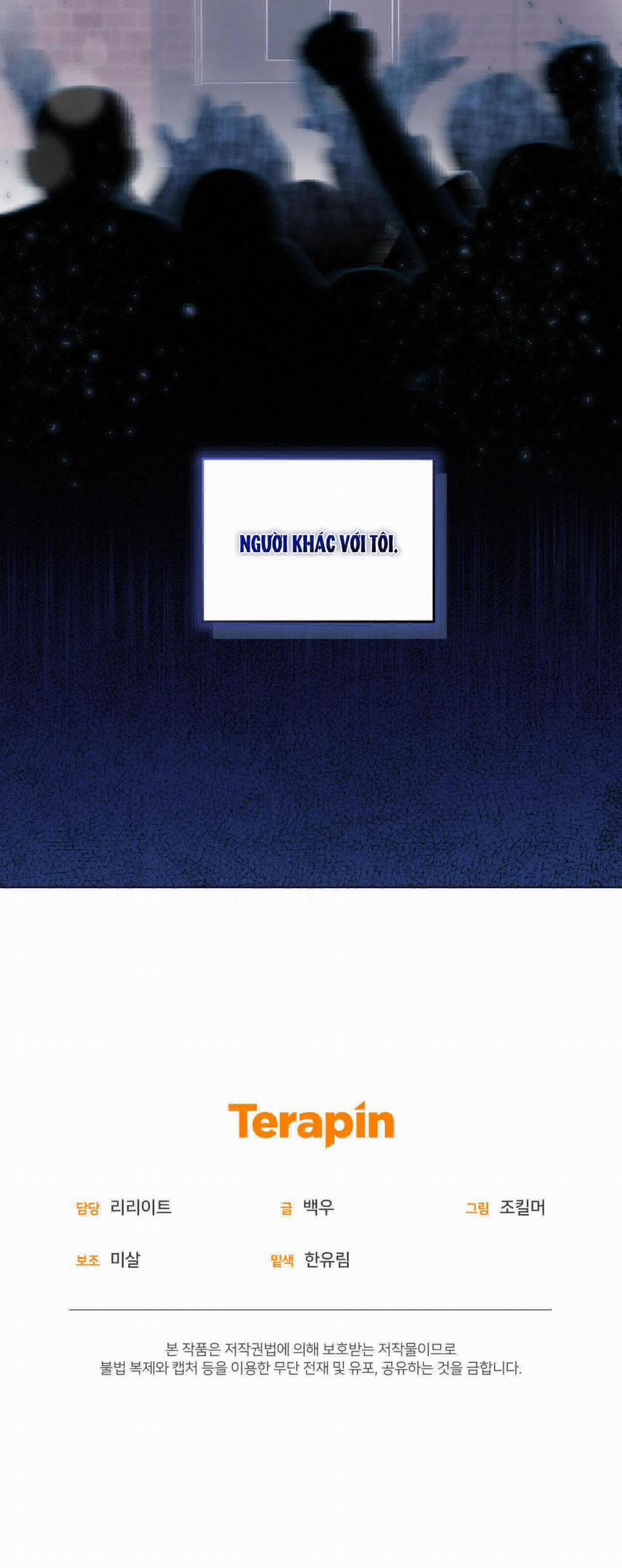 Lời Nói Dối Đẫm Máu 15 trang 27