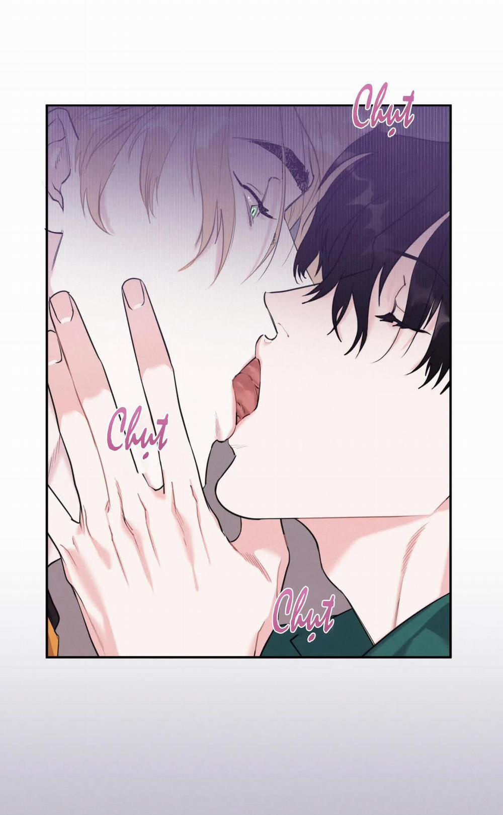 Lời Nói Dối Đẫm Máu 17 trang 15