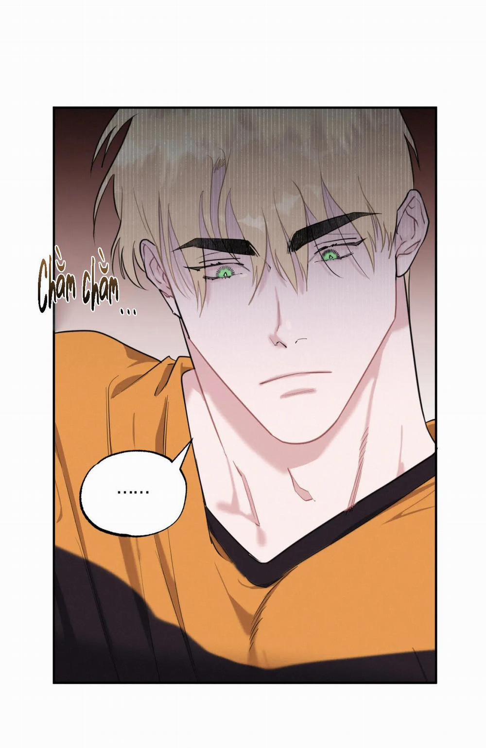 Lời Nói Dối Đẫm Máu 17 trang 36